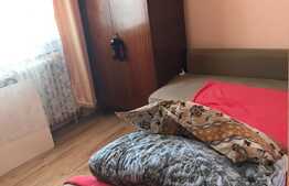 Apartament 2 camere, decomandat, 40 mp, parcare, zona strazii Donath