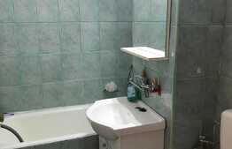 Apartament 2 camere, decomandat, 40 mp, parcare, zona strazii Donath