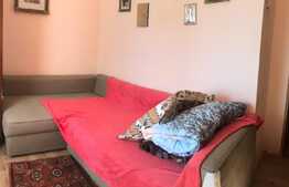 Apartament 2 camere, decomandat, 40 mp, parcare, zona strazii Donath