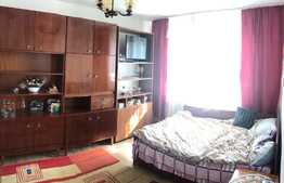 Apartament 2 camere, decomandat, 40 mp, parcare, zona strazii Donath