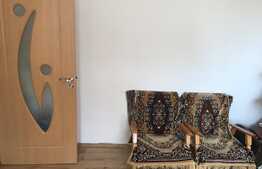 Apartament 2 camere, decomandat, 40 mp, parcare, zona strazii Donath