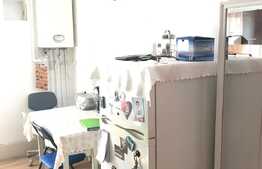 Apartament 2 camere, decomandat, 40 mp, parcare, zona strazii Donath