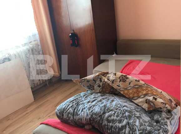 Apartament de închiriat 2 camere Grigorescu - 38540AI | BLITZ Cluj-Napoca | Poza6