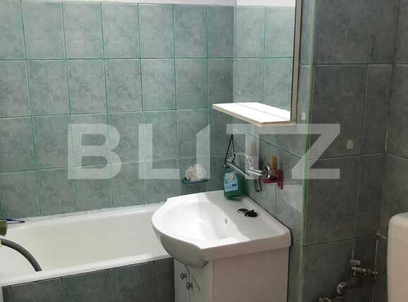 Apartament de închiriat 2 camere Grigorescu - 38540AI | BLITZ Cluj-Napoca | Poza8