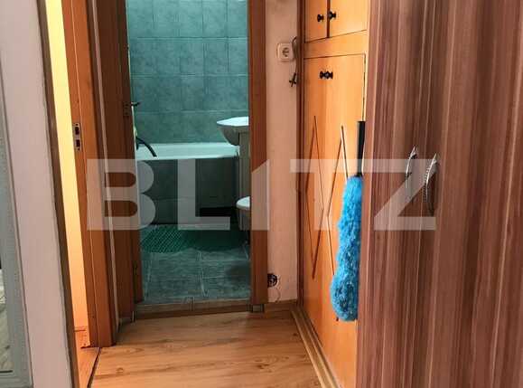 Apartament de închiriat 2 camere Grigorescu - 38540AI | BLITZ Cluj-Napoca | Poza7