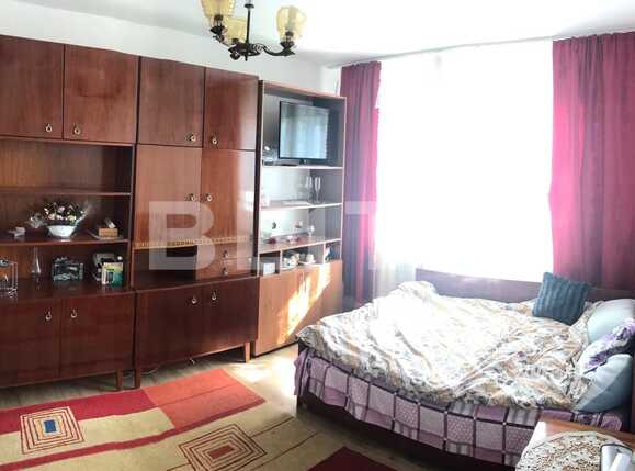 Apartament de închiriat 2 camere Grigorescu - 38540AI | BLITZ Cluj-Napoca | Poza2