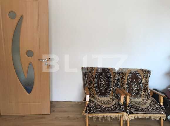 Apartament de închiriat 2 camere Grigorescu - 38540AI | BLITZ Cluj-Napoca | Poza3