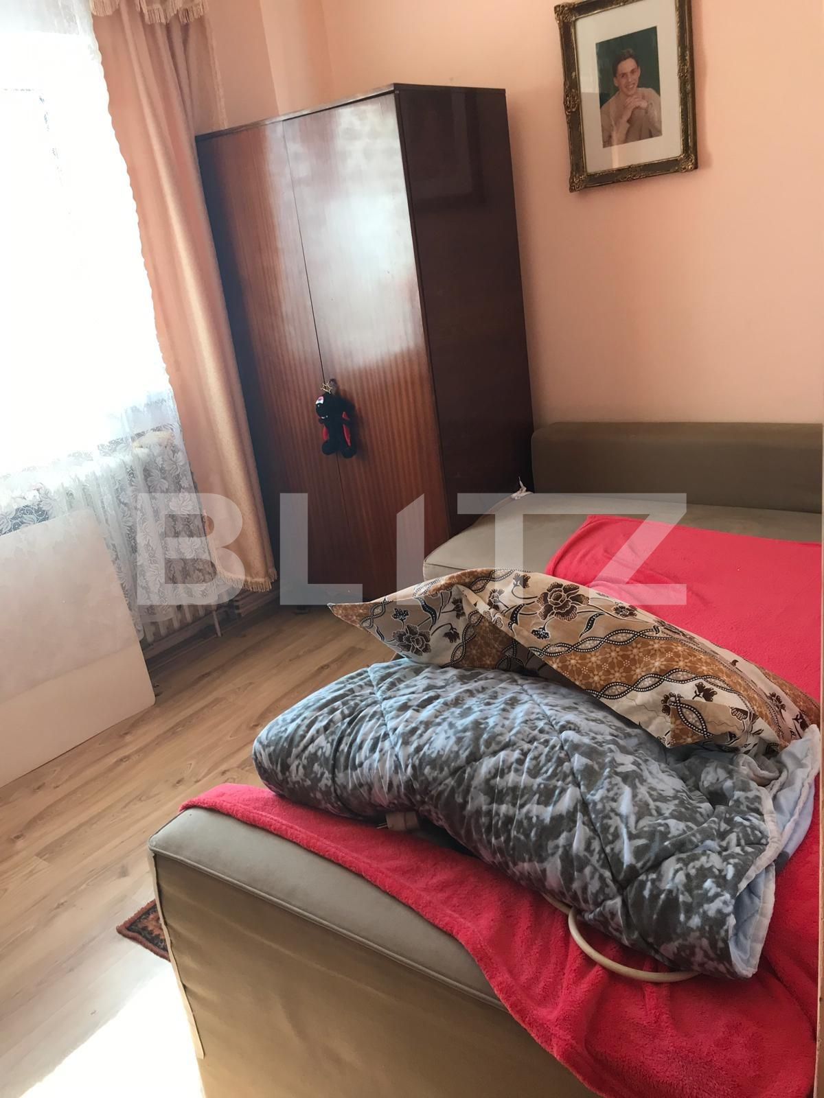 Apartament de închiriat 2 camere Grigorescu - 38540AI | BLITZ Cluj-Napoca | Poza6