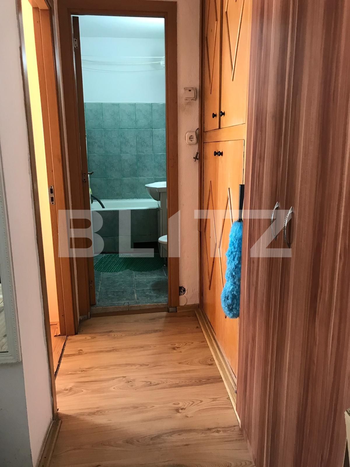Apartament de închiriat 2 camere Grigorescu - 38540AI | BLITZ Cluj-Napoca | Poza7