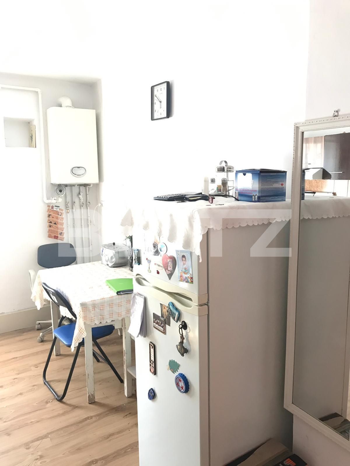 Apartament de închiriat 2 camere Grigorescu - 38540AI | BLITZ Cluj-Napoca | Poza4