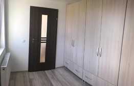 Apartament 4 camere, 101 mp, parcare, zona Calea Baciului