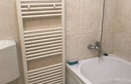 Apartament 4 camere, 101 mp, parcare, zona Calea Baciului