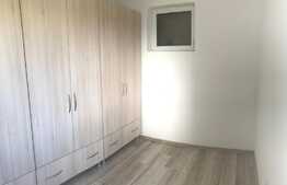 Apartament 4 camere, 101 mp, parcare, zona Calea Baciului