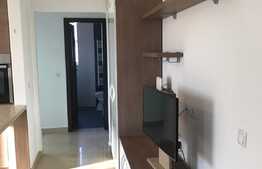 Apartament 4 camere, 101 mp, parcare, zona Calea Baciului