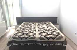 Apartament 4 camere, 101 mp, parcare, zona Calea Baciului