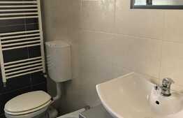 Apartament 4 camere, 101 mp, parcare, zona Calea Baciului