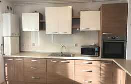 Apartament 4 camere, 101 mp, parcare, zona Calea Baciului