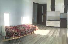 Apartament 4 camere, 101 mp, parcare, zona Calea Baciului