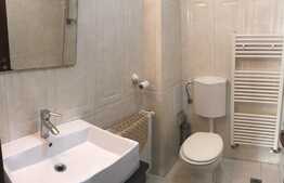 Apartament 4 camere, 101 mp, parcare, zona Calea Baciului