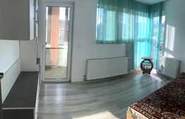 Apartament 4 camere, 101 mp, parcare, zona Calea Baciului