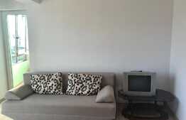 Apartament 4 camere, 101 mp, parcare, zona Calea Baciului