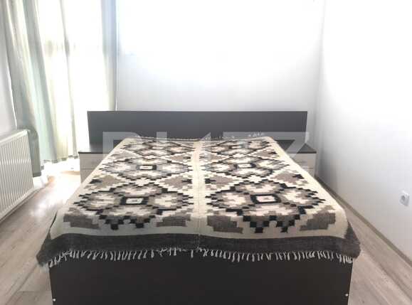 Apartament de închiriat 4 camere Baciu - 38541AI | BLITZ Cluj-Napoca | Poza5