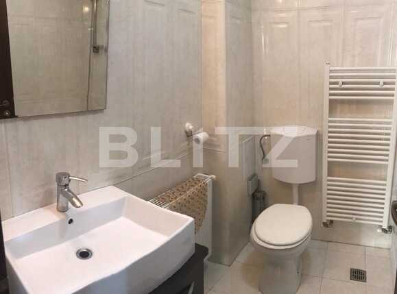 Apartament de închiriat 4 camere Baciu - 38541AI | BLITZ Cluj-Napoca | Poza16