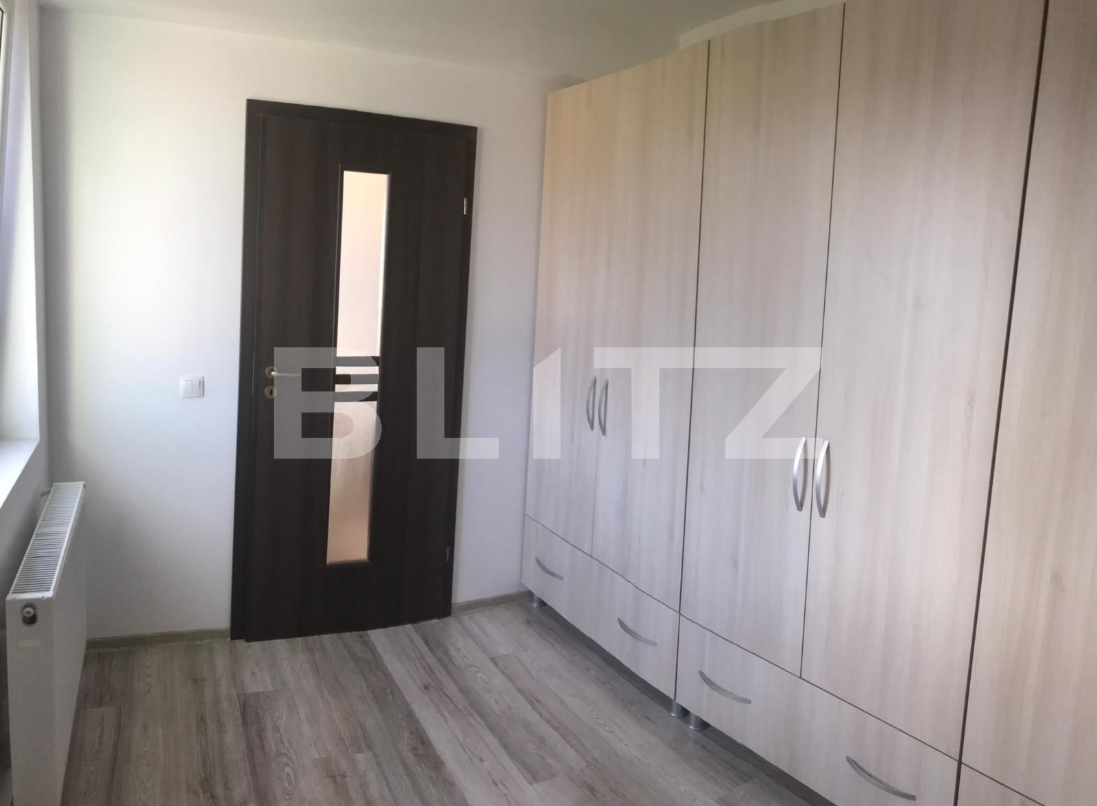 Apartament de închiriat 4 camere Baciu - 38541AI | BLITZ Cluj-Napoca | Poza14