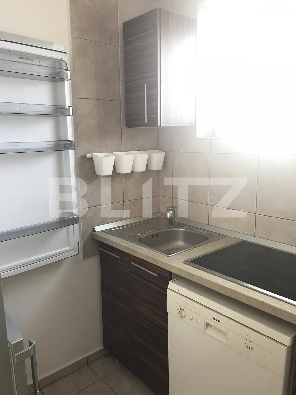 Apartament de închiriat 4 camere Baciu - 38541AI | BLITZ Cluj-Napoca | Poza15