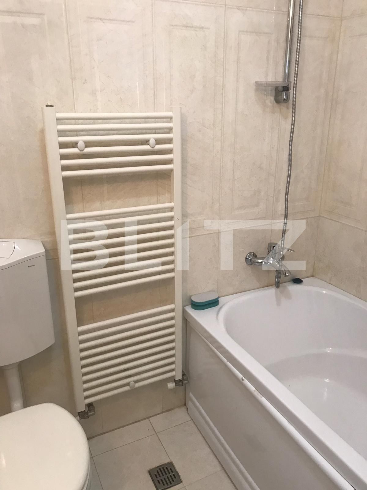 Apartament de închiriat 4 camere Baciu - 38541AI | BLITZ Cluj-Napoca | Poza17