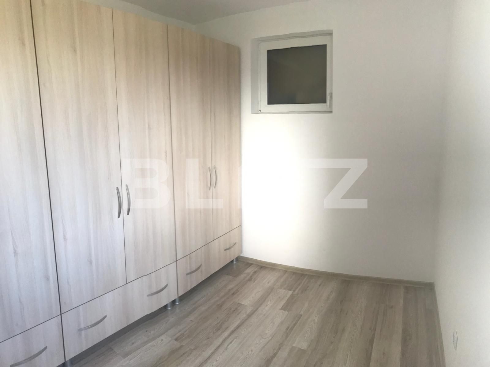 Apartament de închiriat 4 camere Baciu - 38541AI | BLITZ Cluj-Napoca | Poza13