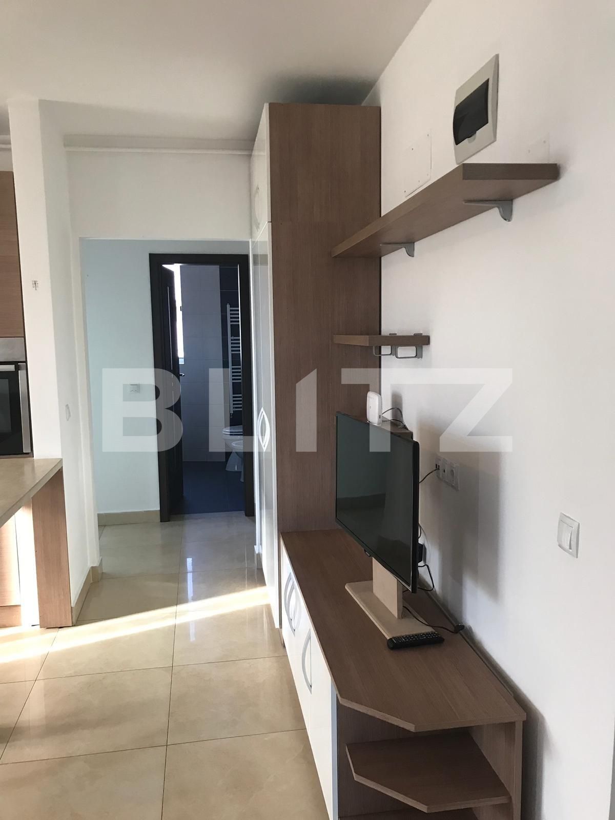 Apartament de închiriat 4 camere Baciu - 38541AI | BLITZ Cluj-Napoca | Poza12