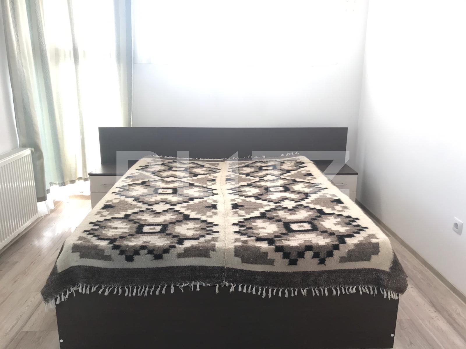 Apartament de închiriat 4 camere Baciu - 38541AI | BLITZ Cluj-Napoca | Poza5