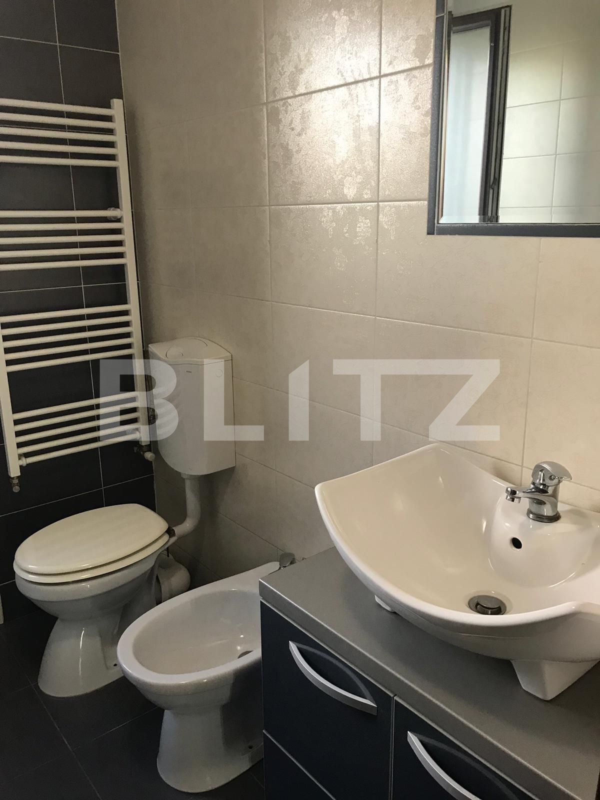 Apartament de închiriat 4 camere Baciu - 38541AI | BLITZ Cluj-Napoca | Poza18