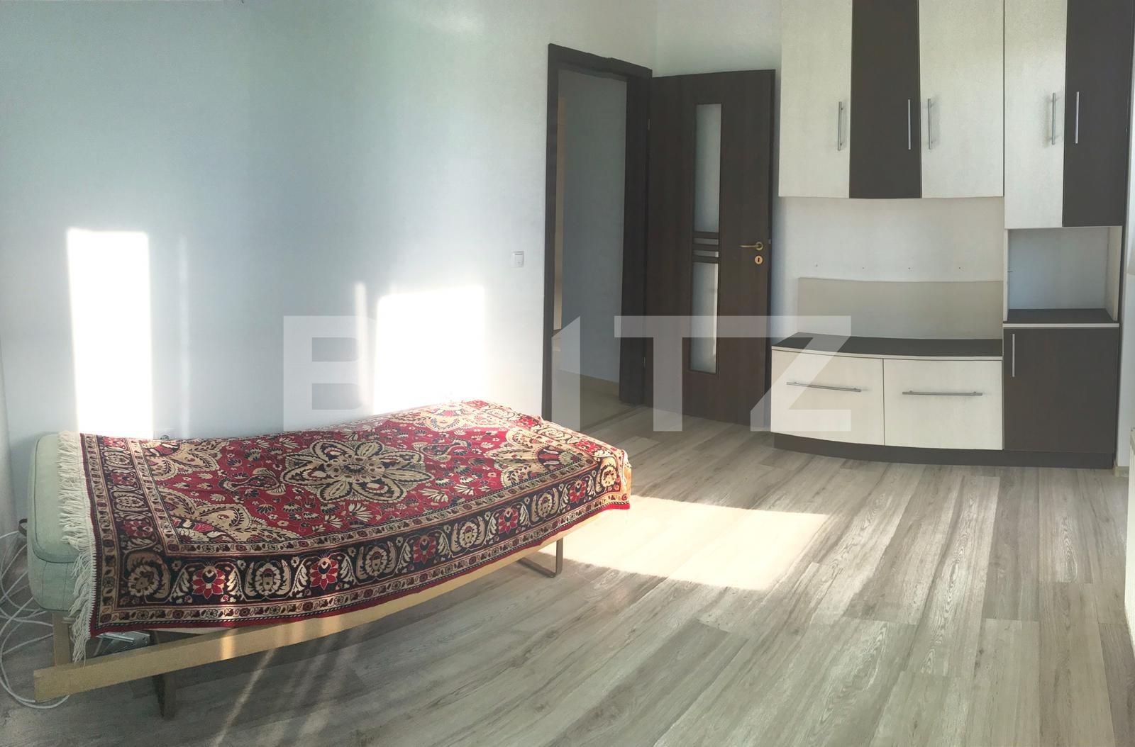 Apartament de închiriat 4 camere Baciu - 38541AI | BLITZ Cluj-Napoca | Poza8