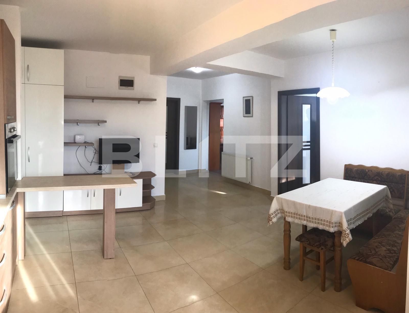 Apartament de închiriat 4 camere Baciu - 38541AI | BLITZ Cluj-Napoca | Poza10