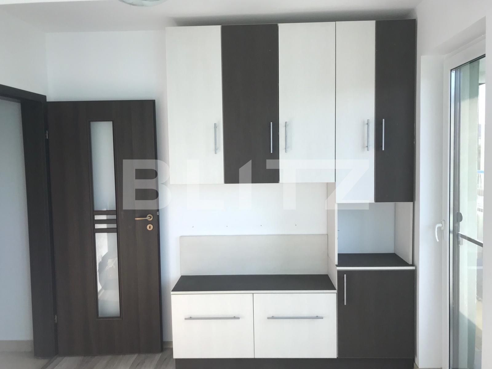 Apartament de închiriat 4 camere Baciu - 38541AI | BLITZ Cluj-Napoca | Poza6