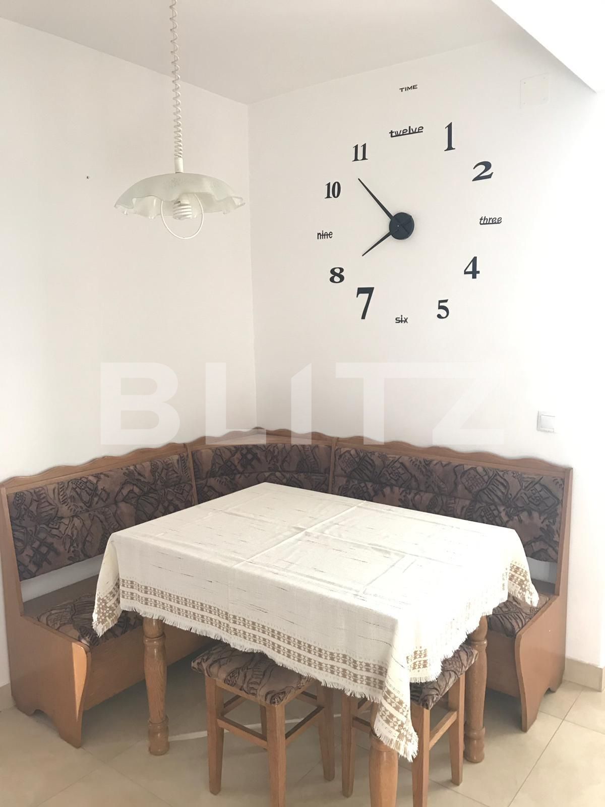Apartament de închiriat 4 camere Baciu - 38541AI | BLITZ Cluj-Napoca | Poza11