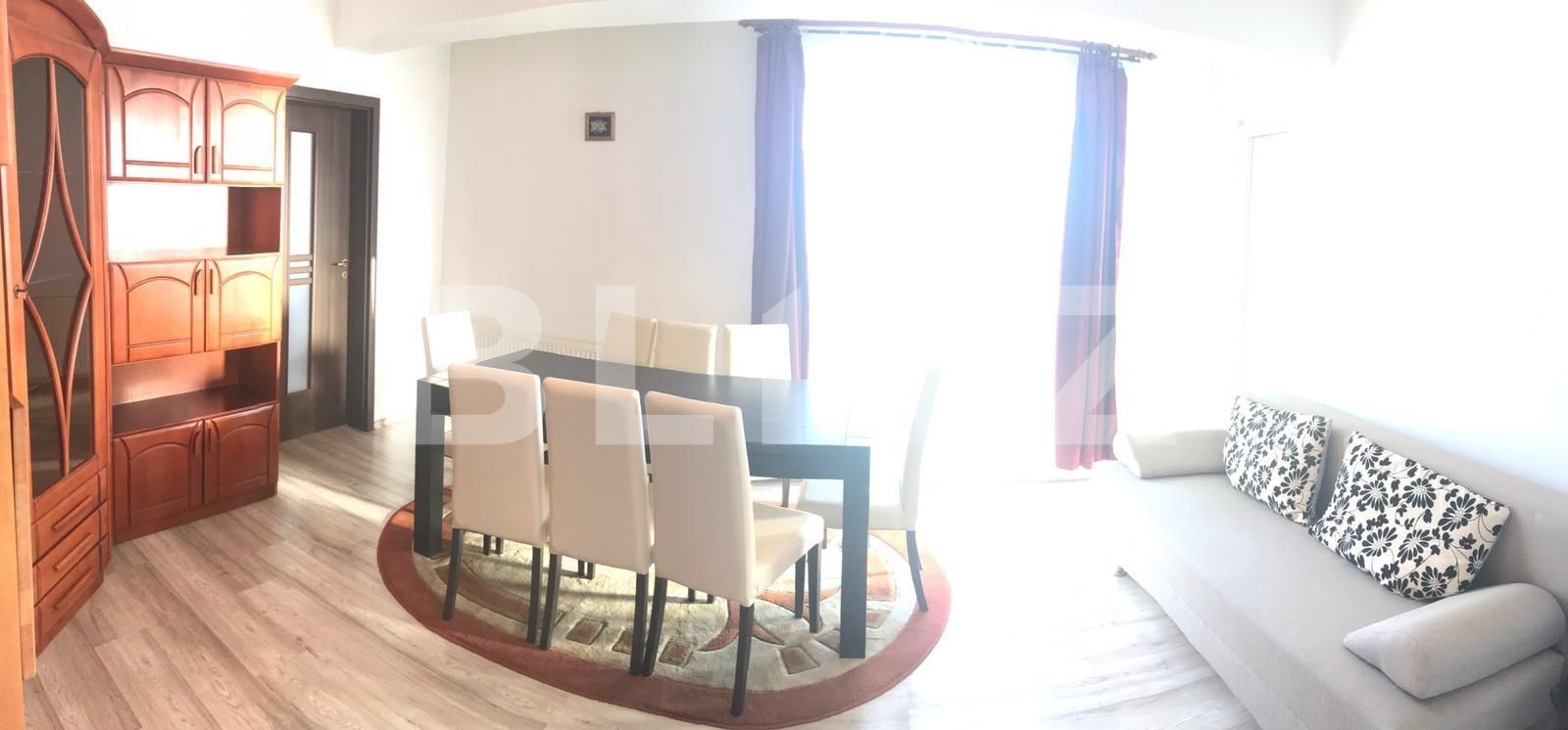 Apartament de închiriat 4 camere Baciu - 38541AI | BLITZ Cluj-Napoca | Poza3