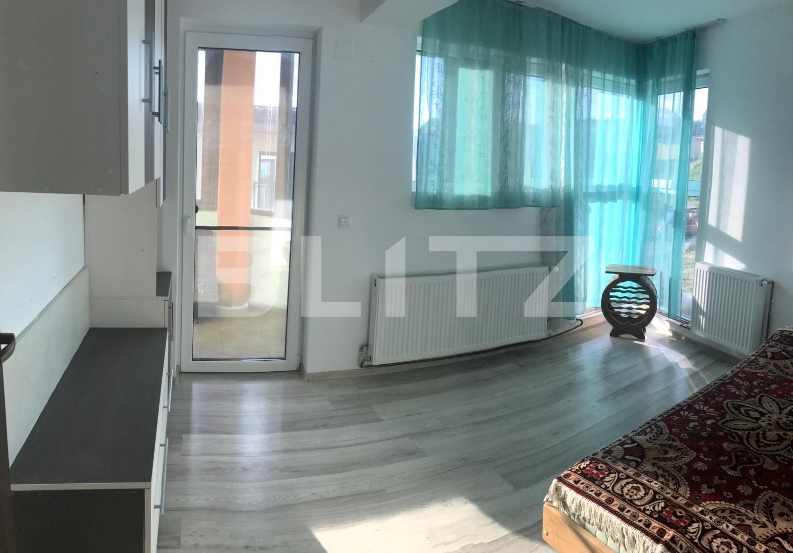 Apartament de închiriat 4 camere Baciu - 38541AI | BLITZ Cluj-Napoca | Poza7