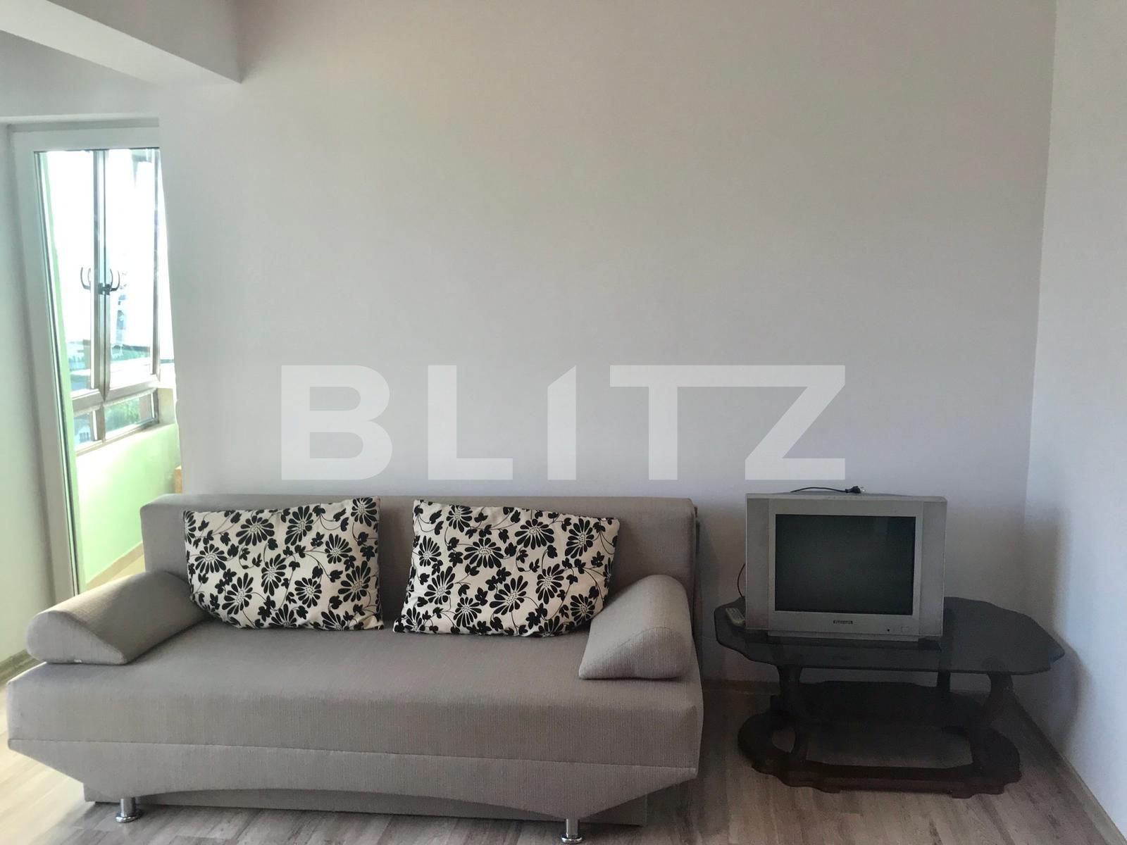 Apartament de închiriat 4 camere Baciu - 38541AI | BLITZ Cluj-Napoca | Poza4