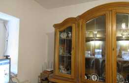 De vanzare casa individuala finisata, la cheie,  230 mp mp utili,  teren 600 mp, Baciu