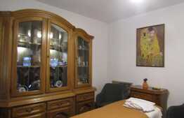 De vanzare casa individuala finisata, la cheie,  230 mp mp utili,  teren 600 mp, Baciu