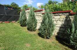 De vanzare casa individuala finisata, la cheie,  230 mp mp utili,  teren 600 mp, Baciu