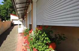 De vanzare casa individuala finisata, la cheie,  230 mp mp utili,  teren 600 mp, Baciu