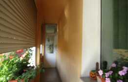 De vanzare casa individuala finisata, la cheie,  230 mp mp utili,  teren 600 mp, Baciu