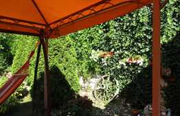 De vanzare casa individuala finisata, la cheie,  230 mp mp utili,  teren 600 mp, Baciu