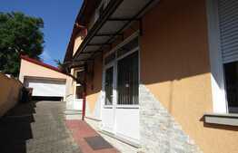 De vanzare casa individuala finisata, la cheie,  230 mp mp utili,  teren 600 mp, Baciu