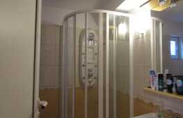 De vanzare casa individuala finisata, la cheie,  230 mp mp utili,  teren 600 mp, Baciu