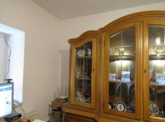 Casa de vânzare 7 camere Baciu - 38542CV | BLITZ Cluj-Napoca | Poza10